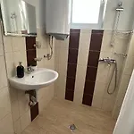 Apartamento Adelina